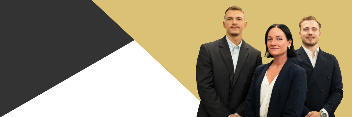 cro.kontakt-vertrieb-moroder-scheideanstalt