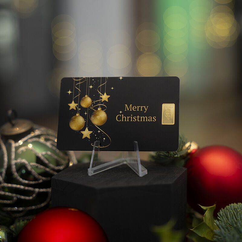 merry-christmas-goldbarren-heimerle-meule-adventskalender-moroder-scheideanstalt