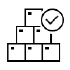 Verschiedene Barrenformen