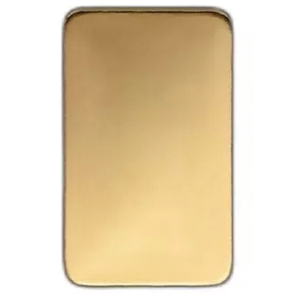 1/20 Unze Goldbarren Heimerle und Meule ohne Blister 1/20 Unze Goldbarren Heimerle und Meule ohne Blister