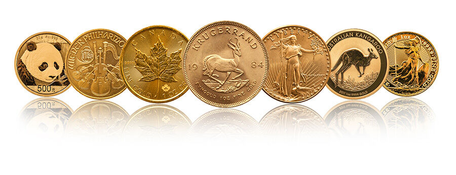 gold-kaufen-barren-muenzen-moroder-scheideanstalt
