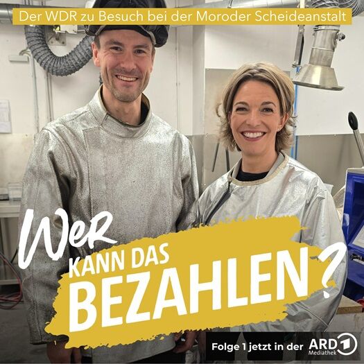 WDR Wer kann das bezahlen 525px