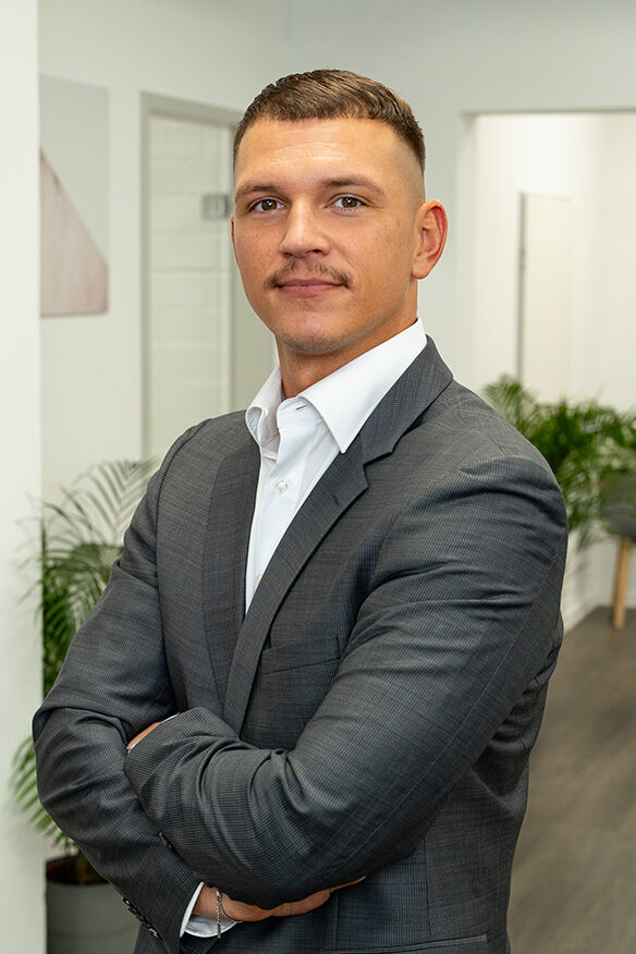michael-popella-vertrieb-beratung-moroder-scheideanstalt
