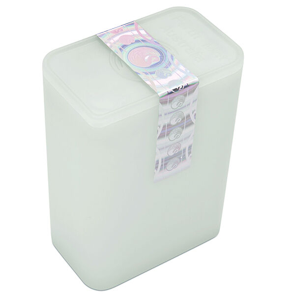 1 Unze Silberbarren Perth Mint