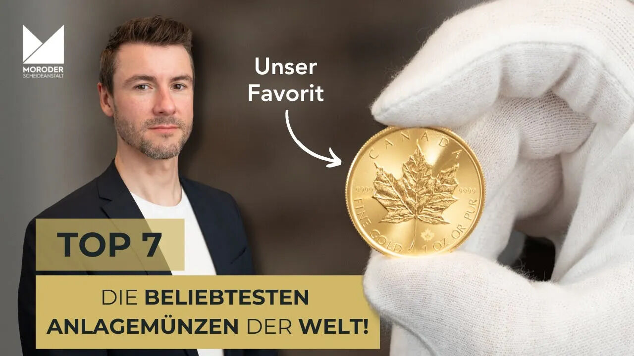 thumbnail-youtube-top-7-goldmuenzen-moroder-scheideanstalt