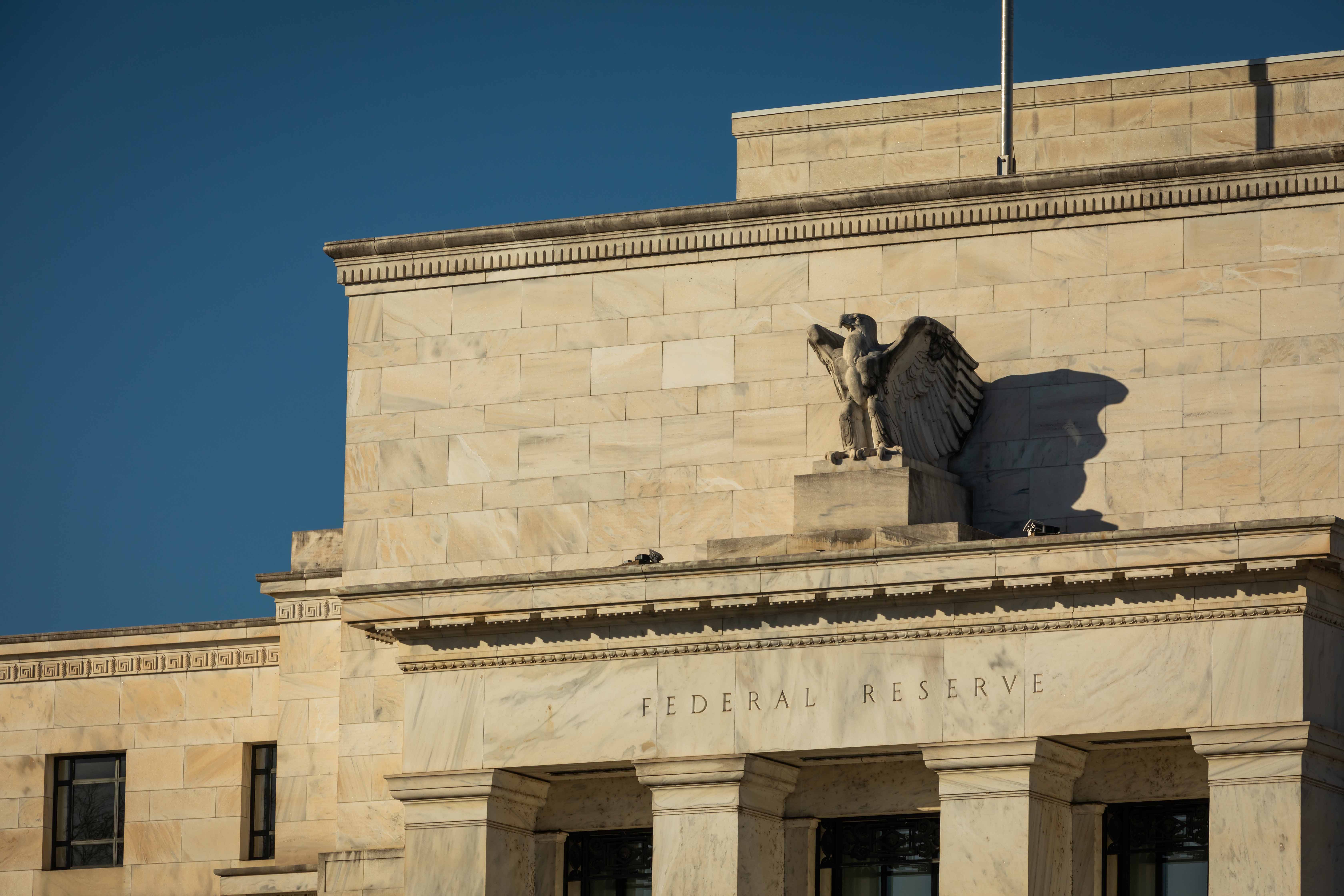 us-notenbank-zinsentscheid