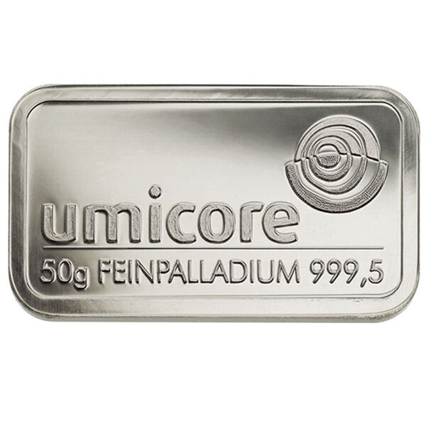 palladiumbarren-50-g-umicore-moroder-scheideanstalt-1