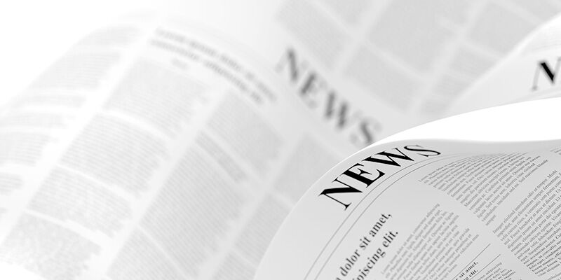 News und Trends können Sie auf der Webseite der Moroder Scheideanstalt verfolgen