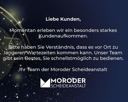 Wartezeit - Neu 2110202527 mobil