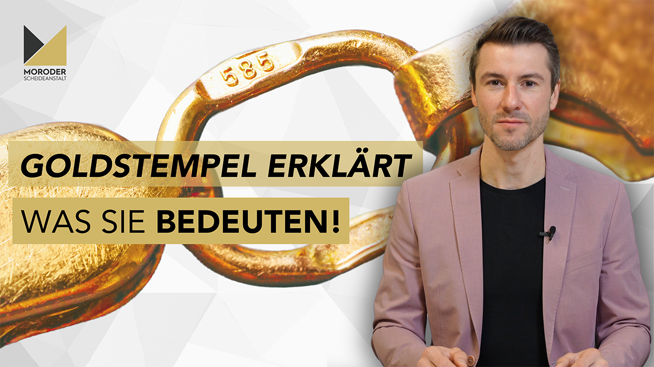 goldstempel-punzen-schmuckstempel-youtube-moroder-scheideanstalt goldstempel-punzen-schmuckstempel-youtube-moroder-scheideanstalt