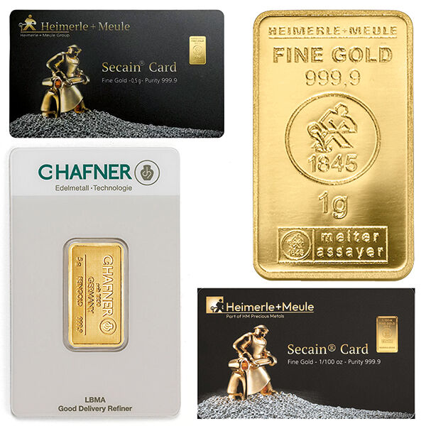 mini-goldbarren-teaser-moroder-scheideanstalt