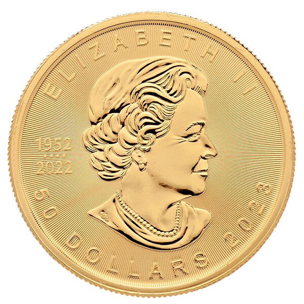 maple-leaf-gold-1oz-vs-2023-moroder-scheideanstalt-600x600
