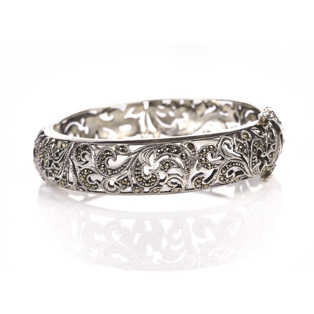 Silber Ring Schmuck verkaufen