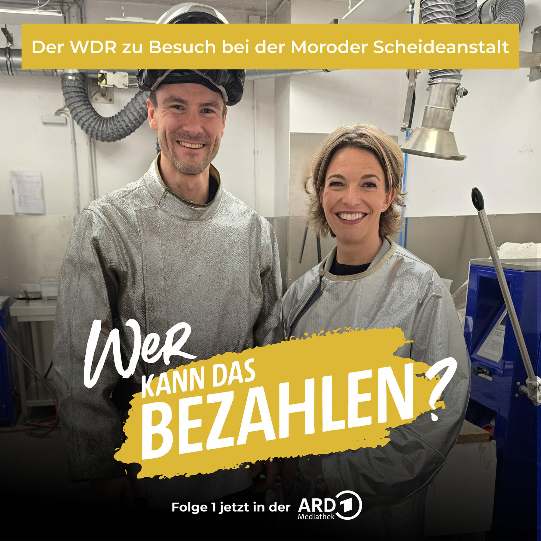 Wer kann das bezahlen? Startseite