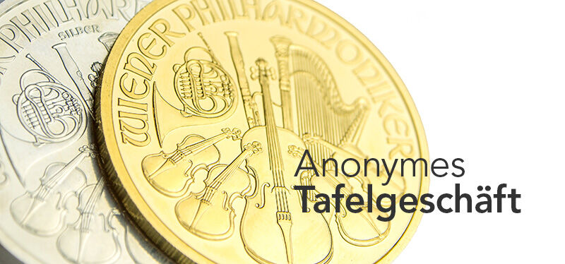 Anonymes Tafelgeschäft Köln