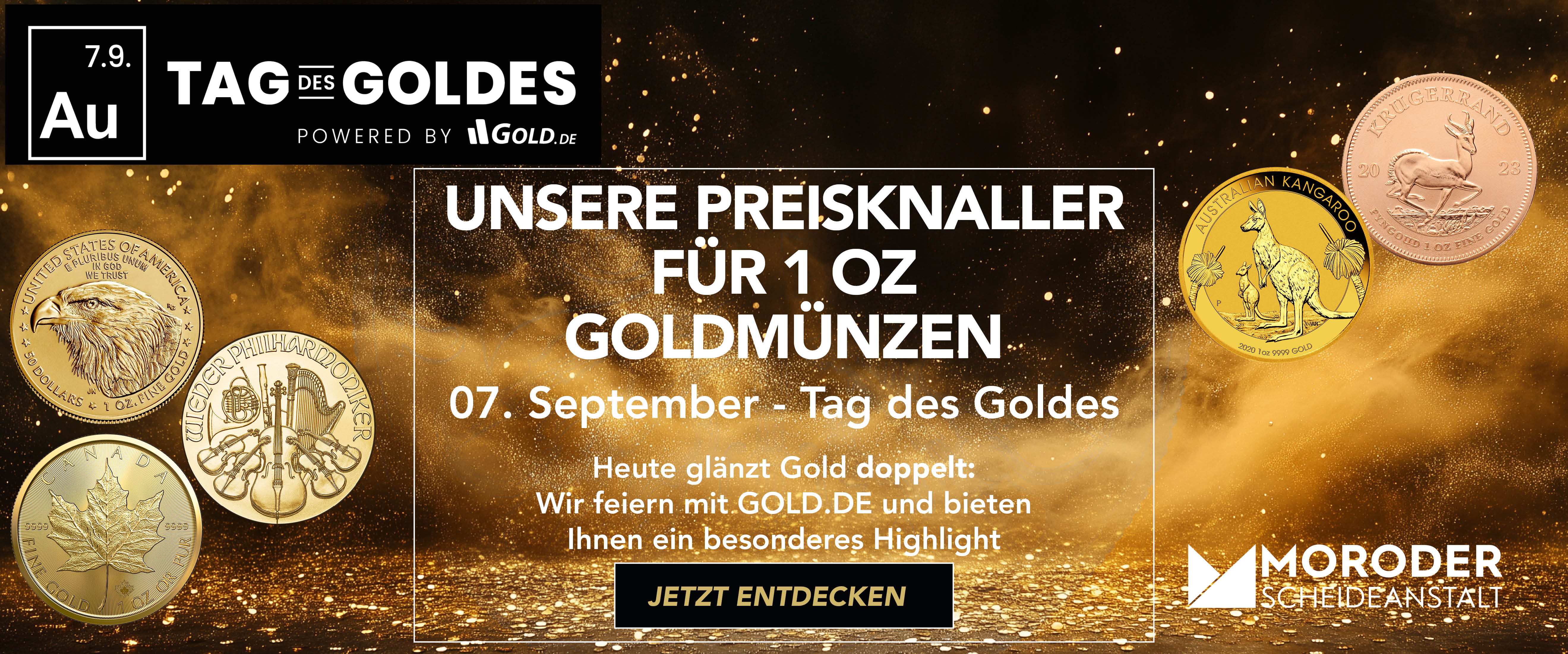 header-tag-des-goldes-1