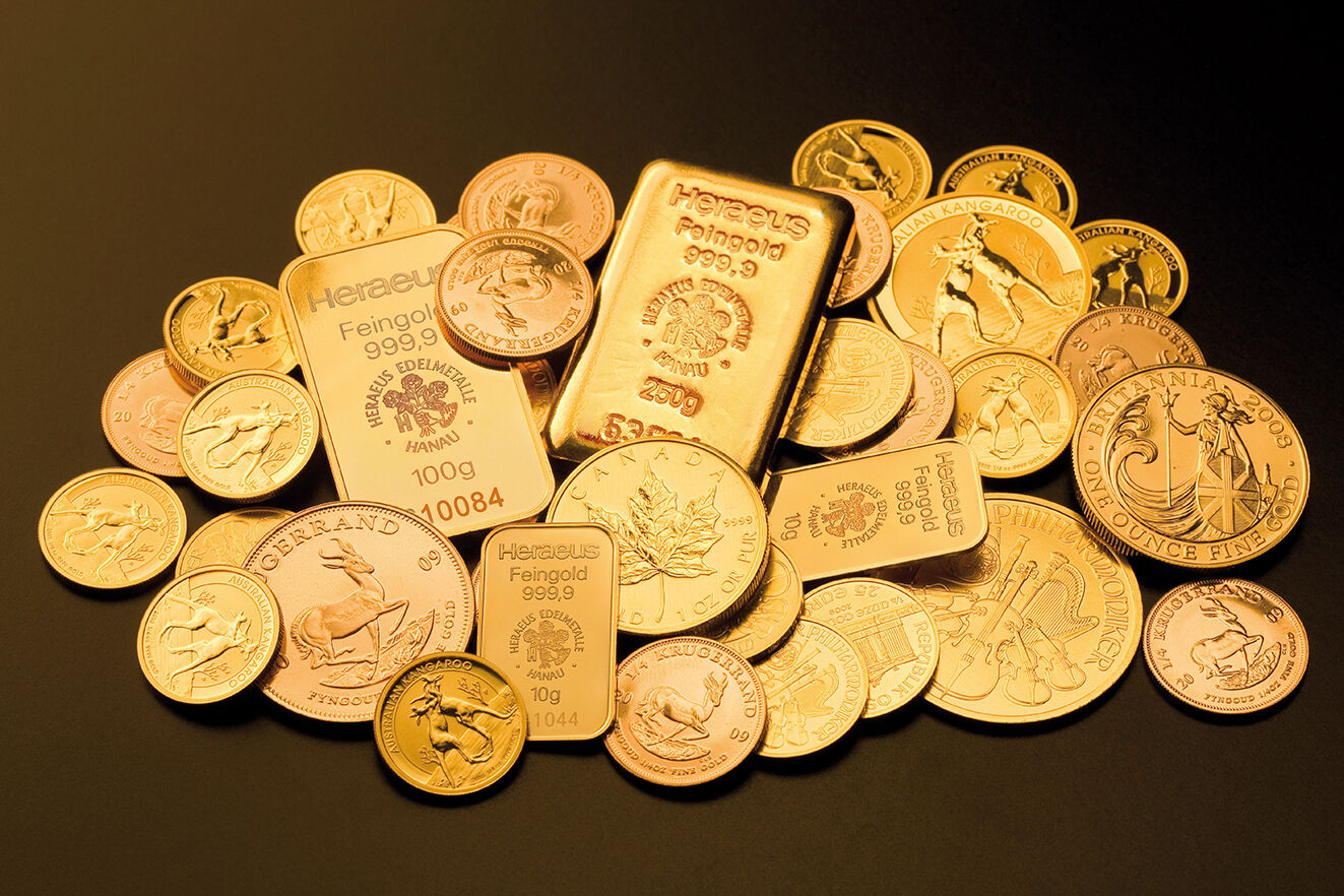 Gold-zur-Wertabsicherung_Aufmacher