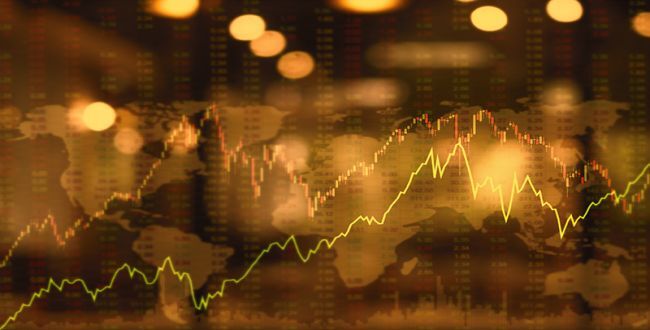 Aufpreis bei Gold Wie es zum Aufpreis beim Goldpreis kommt, erfahren Sie in unserem Magazin-Beitrag