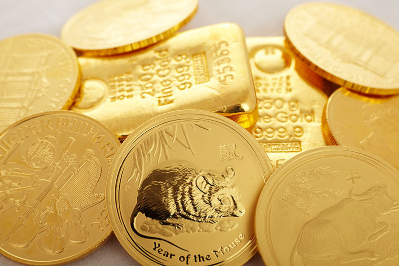 WDR 5 Radiofeature, Moroder Scheideanstalt als Gast beim WDR 5 Radio mit dem Thema Weg des Goldes