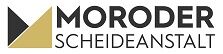 Moroder Scheideanstalt Edelmetallinvestment  & Recycling