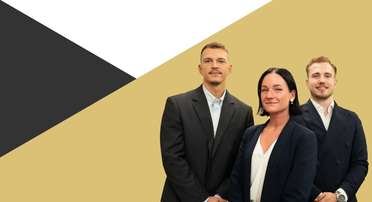 test-cta-moroder-scheideanstalt