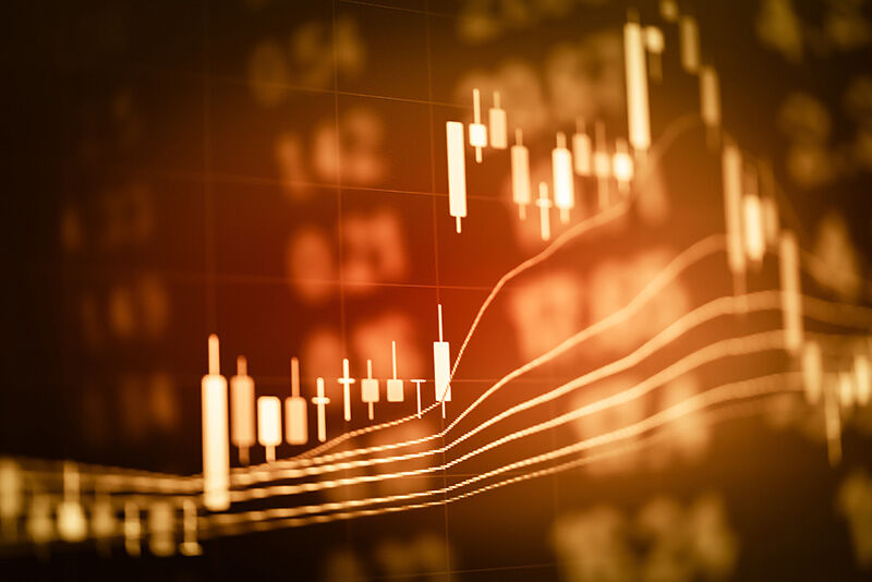 chart-2025-goldpreis-blog-moroder-scheideanstalt