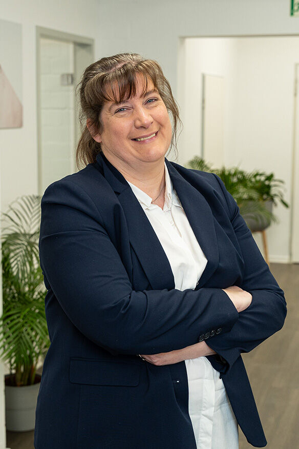 marion-jansen-backoffice-moroder-scheideanstalt