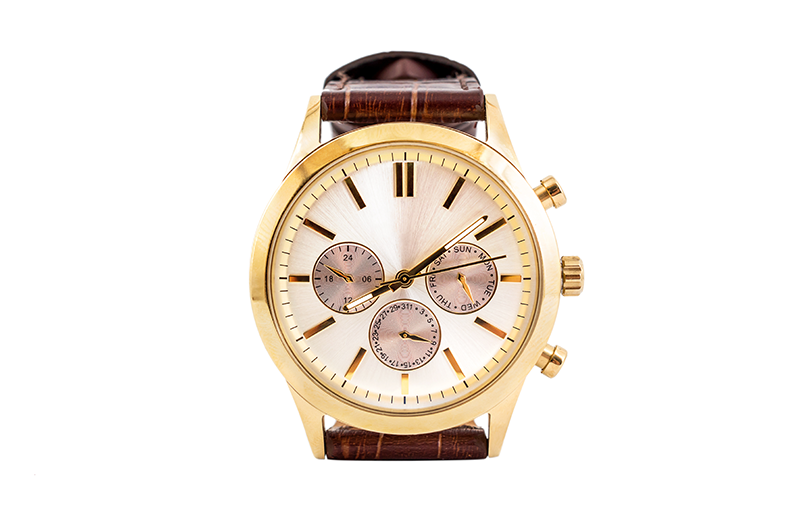 Klassische Luxusuhr Klassische Luxusuhren verkaufen Sie zu fairen Preisen in Ihrer Nähe, wie bekannte Modelle von Glashütte
