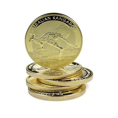 goldmünzen-ankauf-essen-moroder-scheideanstalt Goldmünzen Ankauf-hier ist die Moroder Scheideanstalt Essen ihr vertrauensvoller Partner