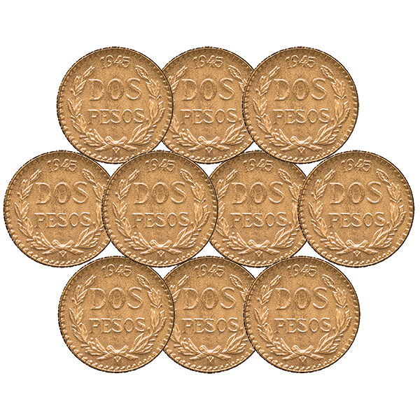 Aktion Paketpreis Centenario