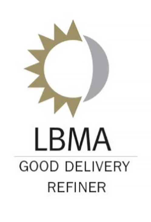 1 Unze Silberbarren (diverse Hersteller) LBMA zertifiziert 1 Unze Silberbarren (diverse Hersteller) LBMA zertifiziert