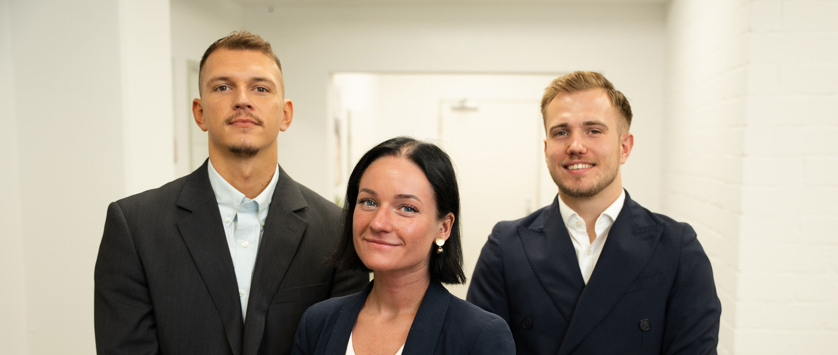 Vertrieb Mitarbeiter für An-& Verkauf