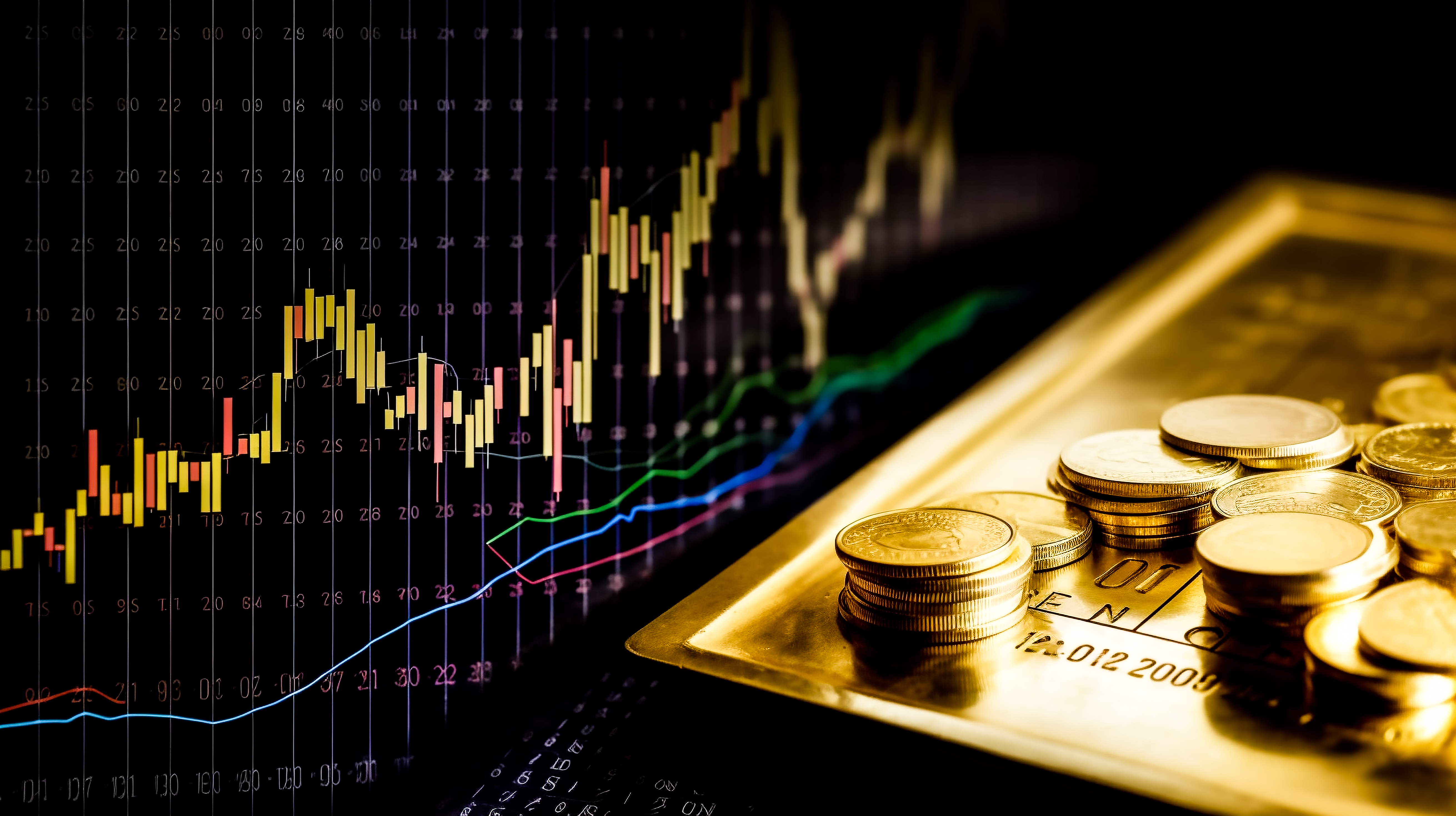 chart-goldpreis-moroder-scheideanstalt