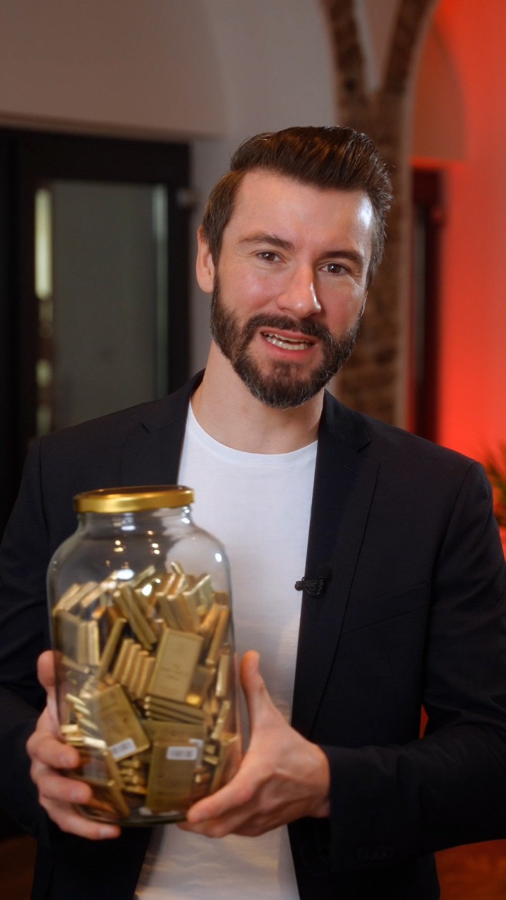 gewinnspiel-2025-moroder-scheideanstalt