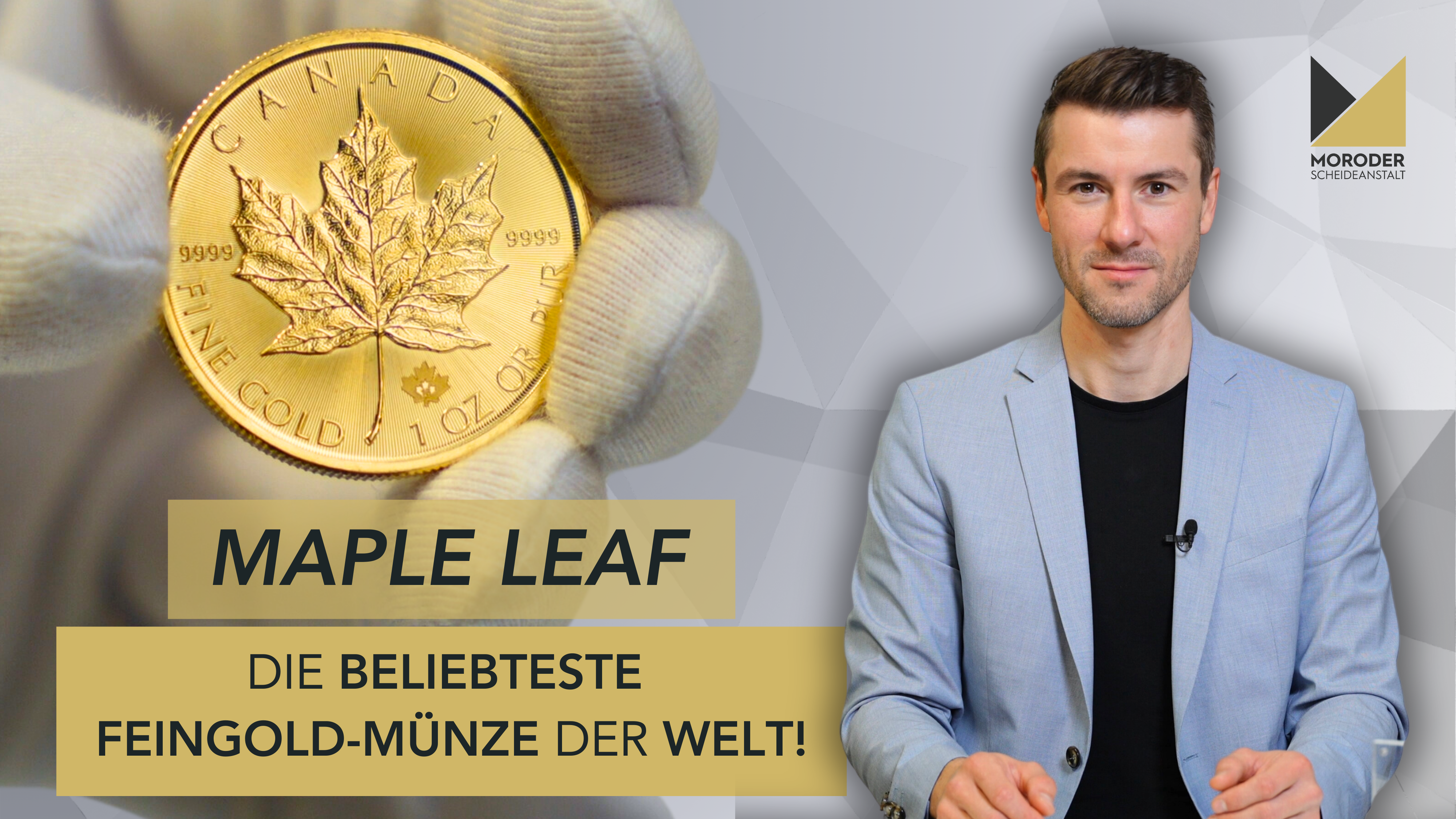 TN_MapleLeaf TN_MapleLeaf