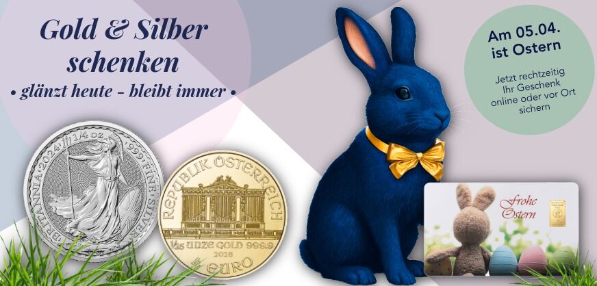 header-ostern-2026-moroder-scheideanstalt
