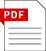 PDF-Icon für Download-Dateien