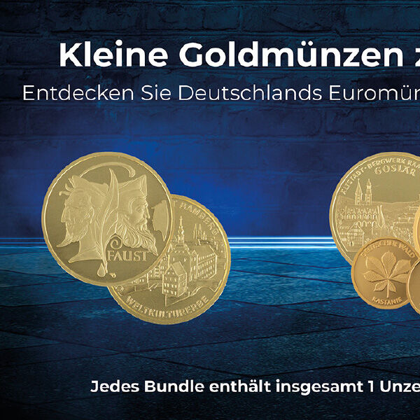 Thumbnail zum Newsletter März 2025 der Moroder Scheideanstalt