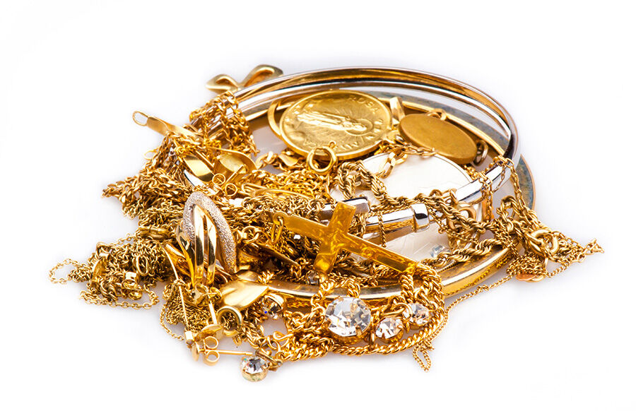 schmuckankauf-goldschmuck-moroder-scheideanstalt