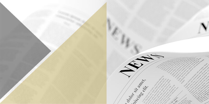 news-gold-schwarzer-banner News Banner der Scheideanstalt