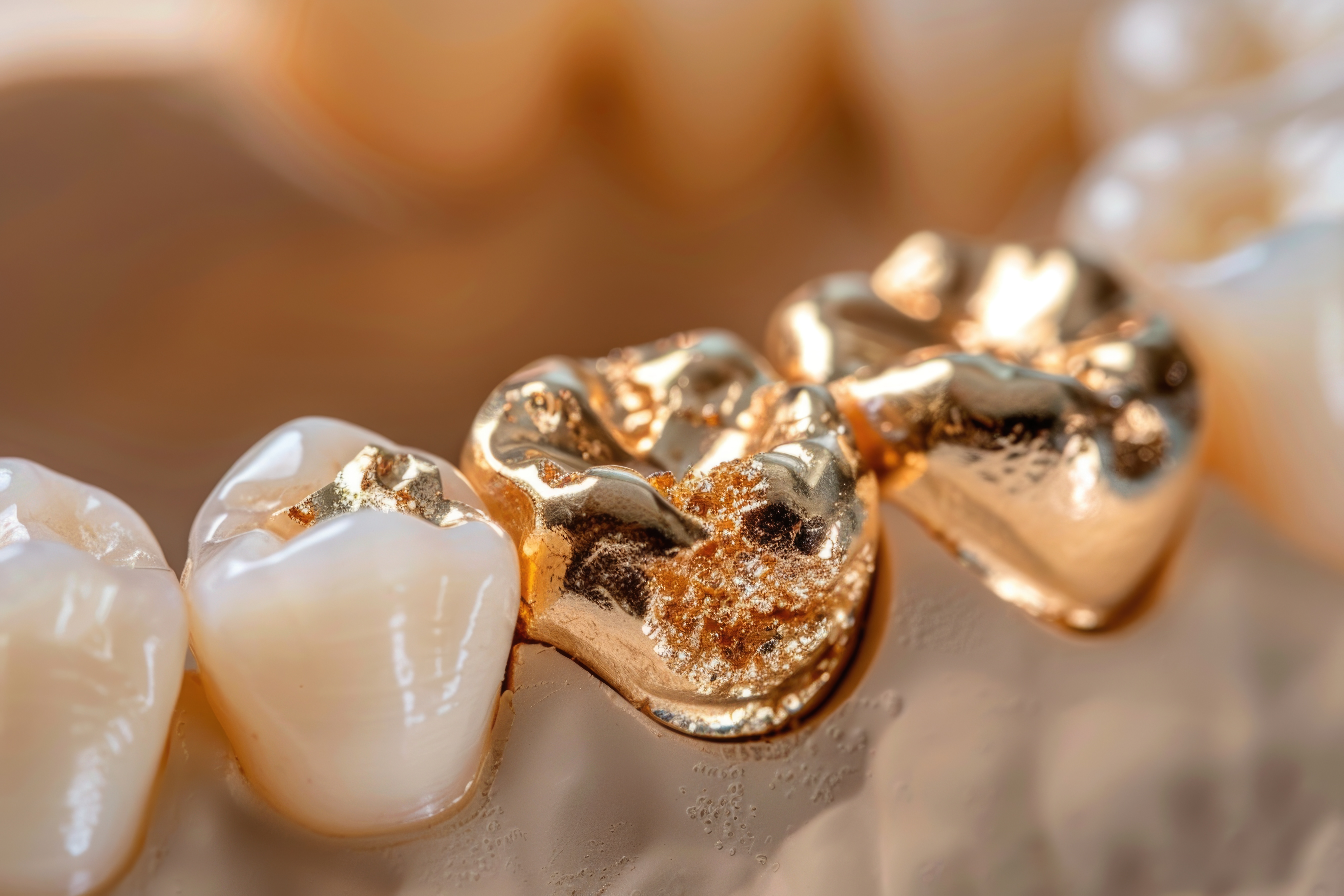 zahngold-krone-moroder-scheideanstalt