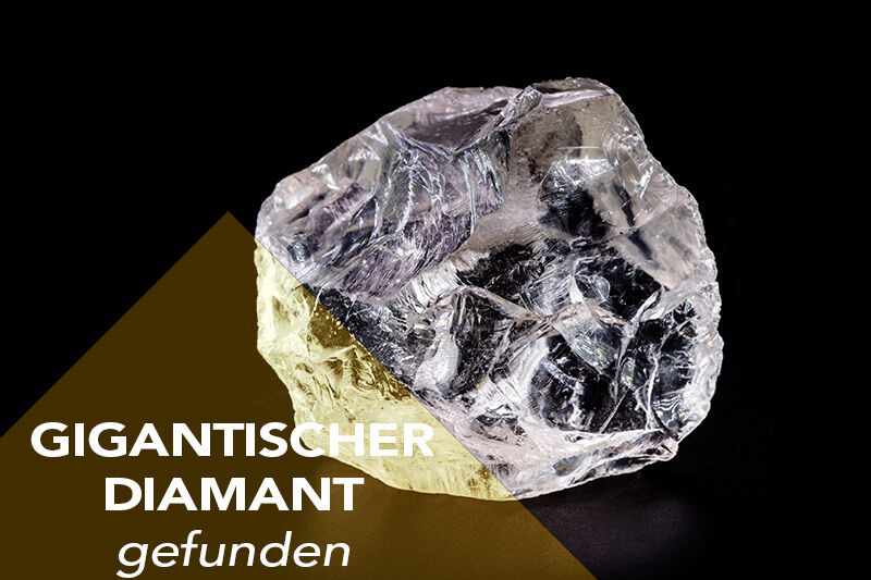 diamant-fund-karowe-mine-rohdiamant-moroder-scheideanstalt