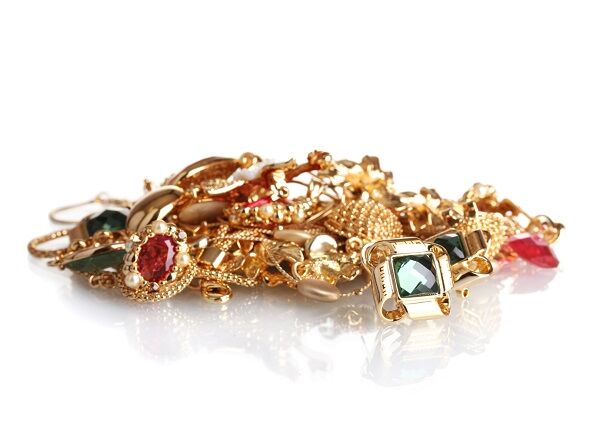 altgold-schmuck-gold-verschiedene-arten-schmuck Altgold Schmuck