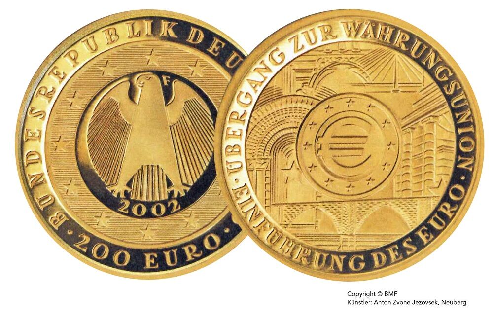 200-euro-goldm-nze-2002-w-hrungsunion-moroder-scheideanstalt-essen