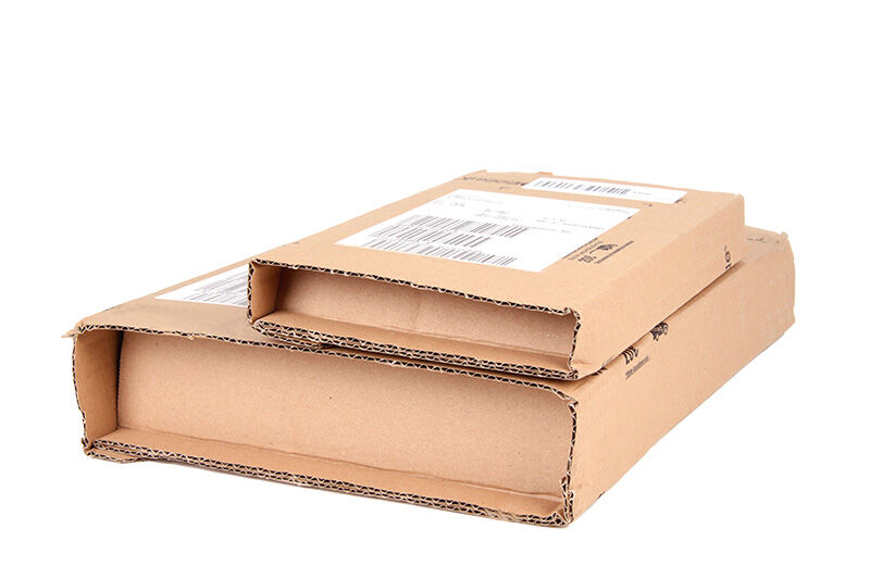 paket-wird-verschickt-edelmetalle-verkaufen Edelmetalle online verkaufen, in einem Paket verschicken