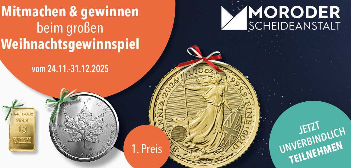 gewinnspiel-872x418-2025-moroder-scheideanstalt