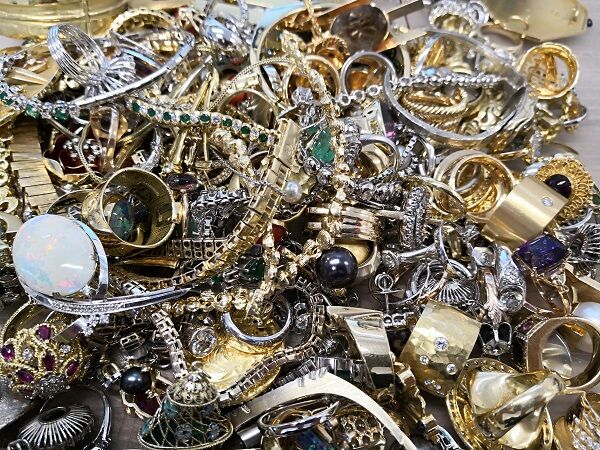 goldschmuck-steine-schmuck Goldschmuck Steine verkauf