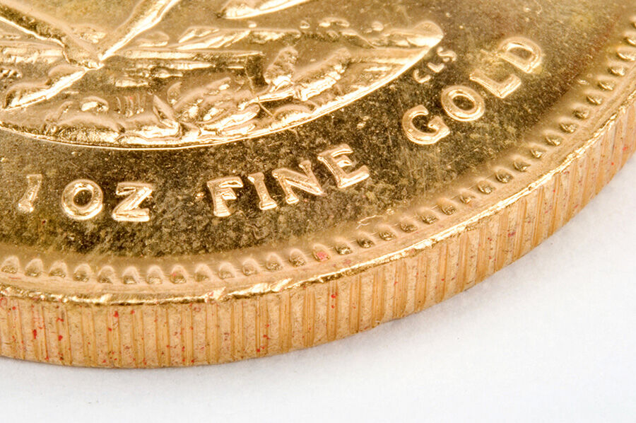 Thumbnail zum Thema Scrap Bullion und verwertbare Edelmetallmaterialien