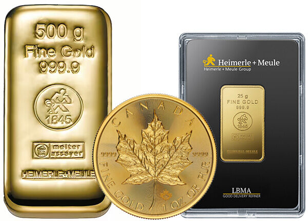 gold-kaufen-duesseldorf-goldshop-moroder-scheideanstalt