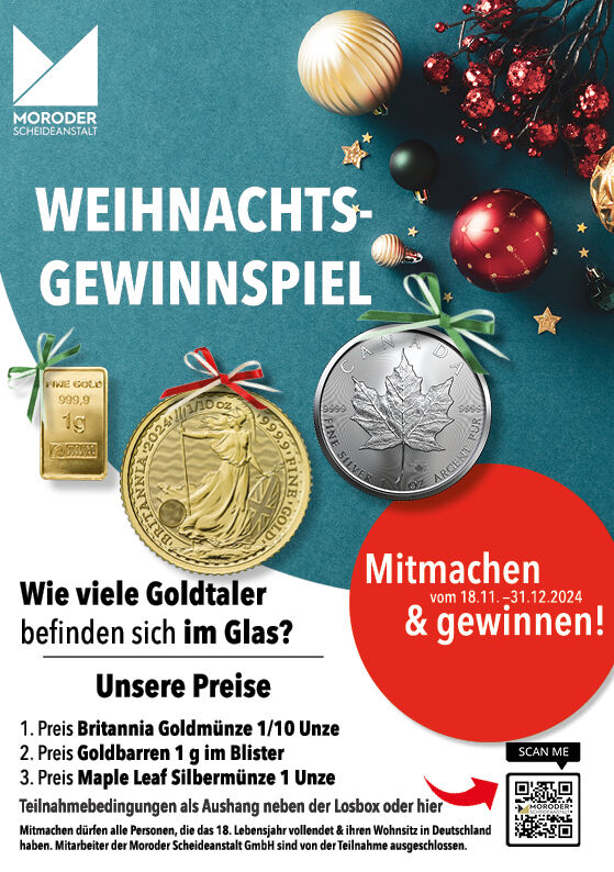 gewinnspiel-moroder-scheideanstalt